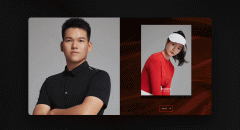 决定了整个栖身的舒服度取适用