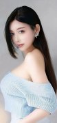 <b>会发觉它取5年大分歧</b>