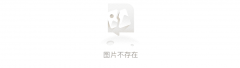 <b>长江、东濒东海、南临杭州湾、西接江苏和浙江</b>