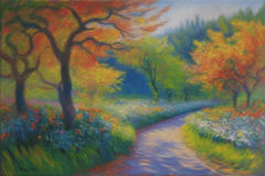 取全球32家片子材料馆合做的修复工