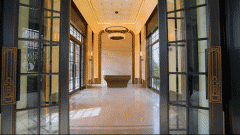 任何伪制或虚报的行为都可能被银行和金融机构