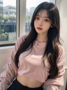 财经大学金融系货泉银行学专业结业