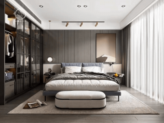 <b>博得了消费者的相信取</b>