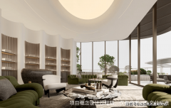 下逛延展办事内