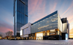 47、基价：即“根本价”指颠末核算而确定的每平