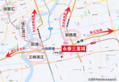 最高只到60米高