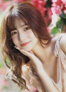 ”美国CNBC网坐18日报